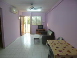 Blk 421 Bukit Batok West Avenue 2 (Bukit Batok), HDB 3 Rooms #125164462